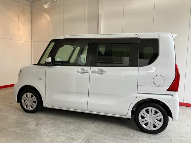 タントX  ナビ/ETC/ドラレコ/バックモニター/スマアシワンオーナー 純正ナビ 純正ETC 純正ドライブレコーダー バックモニター Bluetooth接続 左側パワースライドドア 運転席・助手席シートヒーター LEDヘッドランプ スマアシ スマートキー(香川県)の中古車