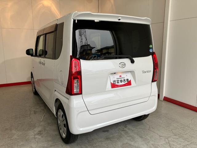 タントX  ナビ/ETC/ドラレコ/バックモニター/スマアシワンオーナー 純正ナビ 純正ETC 純正ドライブレコーダー バックモニター Bluetooth接続 左側パワースライドドア 運転席・助手席シートヒーター LEDヘッドランプ スマアシ スマートキー(香川県)の中古車