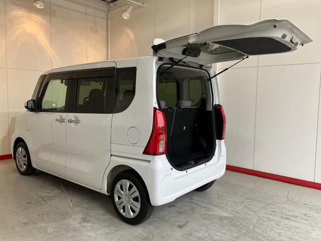 タントX  ナビ/ETC/ドラレコ/バックモニター/スマアシワンオーナー 純正ナビ 純正ETC 純正ドライブレコーダー バックモニター Bluetooth接続 左側パワースライドドア 運転席・助手席シートヒーター LEDヘッドランプ スマアシ スマートキー(香川県)の中古車