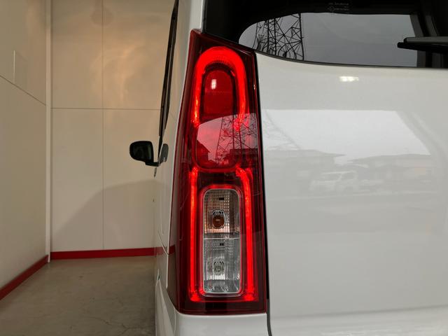 タントX  ナビ/ETC/ドラレコ/バックモニター/スマアシワンオーナー 純正ナビ 純正ETC 純正ドライブレコーダー バックモニター Bluetooth接続 左側パワースライドドア 運転席・助手席シートヒーター LEDヘッドランプ スマアシ スマートキー(香川県)の中古車