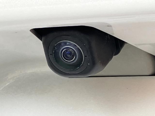 タントX  ナビ/ETC/ドラレコ/バックモニター/スマアシワンオーナー 純正ナビ 純正ETC 純正ドライブレコーダー バックモニター Bluetooth接続 左側パワースライドドア 運転席・助手席シートヒーター LEDヘッドランプ スマアシ スマートキー(香川県)の中古車