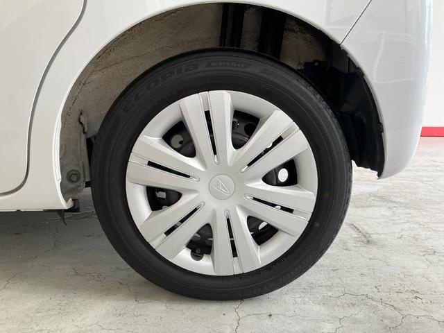 タントX  ナビ/ETC/ドラレコ/バックモニター/スマアシワンオーナー 純正ナビ 純正ETC 純正ドライブレコーダー バックモニター Bluetooth接続 左側パワースライドドア 運転席・助手席シートヒーター LEDヘッドランプ スマアシ スマートキー(香川県)の中古車