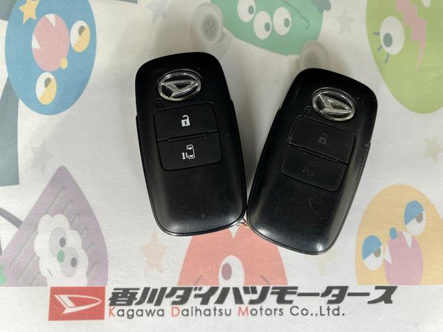 タントX  ナビ/ETC/ドラレコ/バックモニター/スマアシワンオーナー 純正ナビ 純正ETC 純正ドライブレコーダー バックモニター Bluetooth接続 左側パワースライドドア 運転席・助手席シートヒーター LEDヘッドランプ スマアシ スマートキー(香川県)の中古車