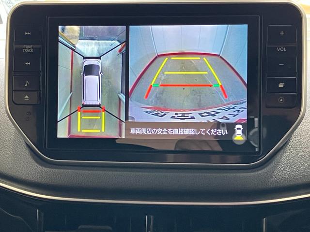 ムーヴカスタム　ＲＳ　ハイパーリミテッドＳＡIII　　ターボワンオーナー　ターボ　純正ナビ　パノラマモニター　運転席シートヒーター　Ｂｌｕｅｔｏｏｔｈ接続　ＬＥＤヘッドランプ　オートライト　オートマチックハイビーム　純正１５インチアルミホイール　スマアシＩＩＩ（香川県）の中古車