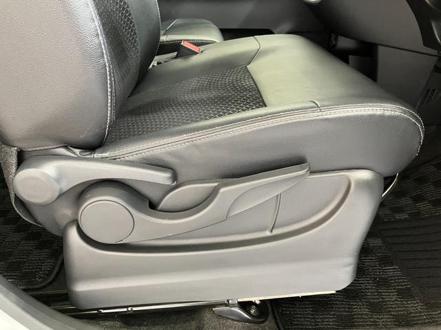 ムーヴカスタム　ＲＳ　ハイパーリミテッドＳＡIII　　ターボワンオーナー　ターボ　純正ナビ　パノラマモニター　運転席シートヒーター　Ｂｌｕｅｔｏｏｔｈ接続　ＬＥＤヘッドランプ　オートライト　オートマチックハイビーム　純正１５インチアルミホイール　スマアシＩＩＩ（香川県）の中古車