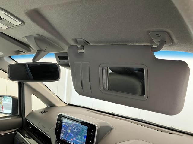 ムーヴカスタム　ＲＳ　ハイパーリミテッドＳＡIII　　ターボワンオーナー　ターボ　純正ナビ　パノラマモニター　運転席シートヒーター　Ｂｌｕｅｔｏｏｔｈ接続　ＬＥＤヘッドランプ　オートライト　オートマチックハイビーム　純正１５インチアルミホイール　スマアシＩＩＩ（香川県）の中古車