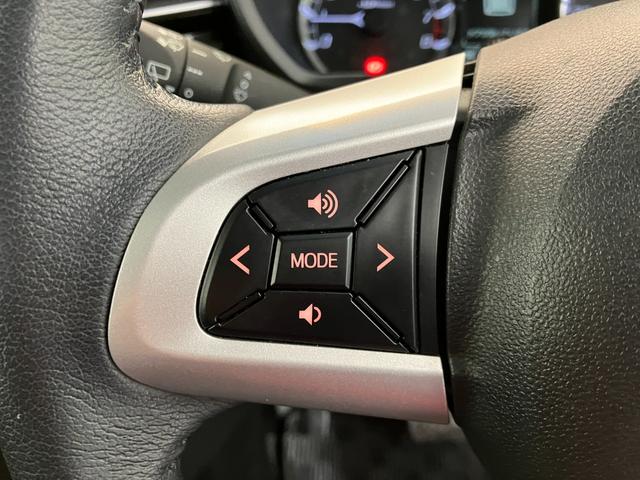 ムーヴカスタム　ＲＳ　ハイパーリミテッドＳＡIII　　ターボワンオーナー　ターボ　純正ナビ　パノラマモニター　運転席シートヒーター　Ｂｌｕｅｔｏｏｔｈ接続　ＬＥＤヘッドランプ　オートライト　オートマチックハイビーム　純正１５インチアルミホイール　スマアシＩＩＩ（香川県）の中古車