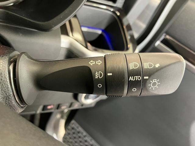 ムーヴカスタム　ＲＳ　ハイパーリミテッドＳＡIII　　ターボワンオーナー　ターボ　純正ナビ　パノラマモニター　運転席シートヒーター　Ｂｌｕｅｔｏｏｔｈ接続　ＬＥＤヘッドランプ　オートライト　オートマチックハイビーム　純正１５インチアルミホイール　スマアシＩＩＩ（香川県）の中古車