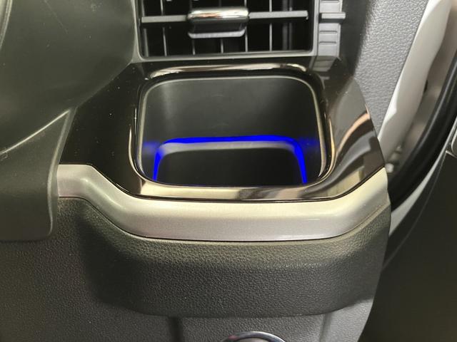 ムーヴカスタム　ＲＳ　ハイパーリミテッドＳＡIII　　ターボワンオーナー　ターボ　純正ナビ　パノラマモニター　運転席シートヒーター　Ｂｌｕｅｔｏｏｔｈ接続　ＬＥＤヘッドランプ　オートライト　オートマチックハイビーム　純正１５インチアルミホイール　スマアシＩＩＩ（香川県）の中古車