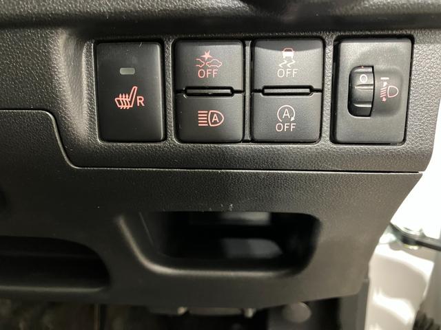 ムーヴカスタム　ＲＳ　ハイパーリミテッドＳＡIII　　ターボワンオーナー　ターボ　純正ナビ　パノラマモニター　運転席シートヒーター　Ｂｌｕｅｔｏｏｔｈ接続　ＬＥＤヘッドランプ　オートライト　オートマチックハイビーム　純正１５インチアルミホイール　スマアシＩＩＩ（香川県）の中古車