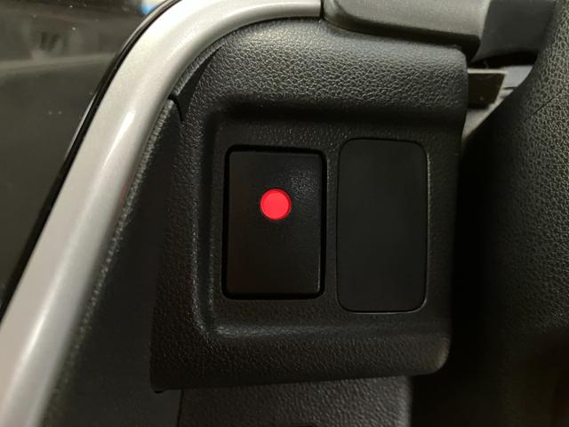 ムーヴカスタム　ＲＳ　ハイパーリミテッドＳＡIII　　ターボワンオーナー　ターボ　純正ナビ　パノラマモニター　運転席シートヒーター　Ｂｌｕｅｔｏｏｔｈ接続　ＬＥＤヘッドランプ　オートライト　オートマチックハイビーム　純正１５インチアルミホイール　スマアシＩＩＩ（香川県）の中古車