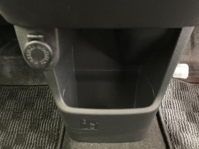 ムーヴカスタム　ＲＳ　ハイパーリミテッドＳＡIII　　ターボワンオーナー　ターボ　純正ナビ　パノラマモニター　運転席シートヒーター　Ｂｌｕｅｔｏｏｔｈ接続　ＬＥＤヘッドランプ　オートライト　オートマチックハイビーム　純正１５インチアルミホイール　スマアシＩＩＩ（香川県）の中古車