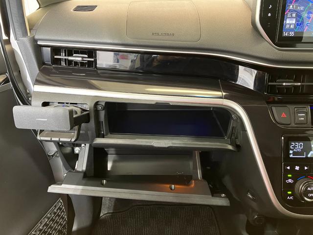 ムーヴカスタム　ＲＳ　ハイパーリミテッドＳＡIII　　ターボワンオーナー　ターボ　純正ナビ　パノラマモニター　運転席シートヒーター　Ｂｌｕｅｔｏｏｔｈ接続　ＬＥＤヘッドランプ　オートライト　オートマチックハイビーム　純正１５インチアルミホイール　スマアシＩＩＩ（香川県）の中古車