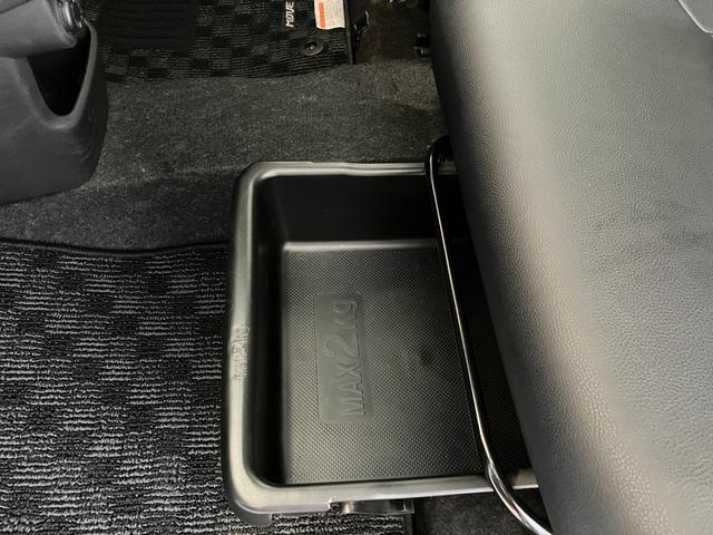 ムーヴカスタム　ＲＳ　ハイパーリミテッドＳＡIII　　ターボワンオーナー　ターボ　純正ナビ　パノラマモニター　運転席シートヒーター　Ｂｌｕｅｔｏｏｔｈ接続　ＬＥＤヘッドランプ　オートライト　オートマチックハイビーム　純正１５インチアルミホイール　スマアシＩＩＩ（香川県）の中古車