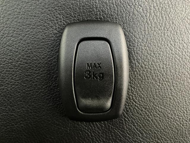 ムーヴカスタム　ＲＳ　ハイパーリミテッドＳＡIII　　ターボワンオーナー　ターボ　純正ナビ　パノラマモニター　運転席シートヒーター　Ｂｌｕｅｔｏｏｔｈ接続　ＬＥＤヘッドランプ　オートライト　オートマチックハイビーム　純正１５インチアルミホイール　スマアシＩＩＩ（香川県）の中古車