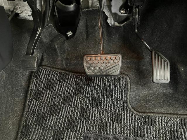 ムーヴカスタム　ＲＳ　ハイパーリミテッドＳＡIII　　ターボワンオーナー　ターボ　純正ナビ　パノラマモニター　運転席シートヒーター　Ｂｌｕｅｔｏｏｔｈ接続　ＬＥＤヘッドランプ　オートライト　オートマチックハイビーム　純正１５インチアルミホイール　スマアシＩＩＩ（香川県）の中古車