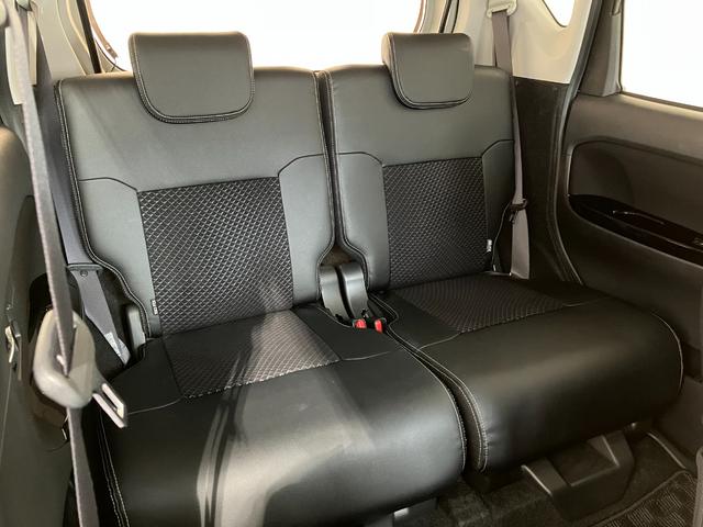 ムーヴカスタム　ＲＳ　ハイパーリミテッドＳＡIII　　ターボワンオーナー　ターボ　純正ナビ　パノラマモニター　運転席シートヒーター　Ｂｌｕｅｔｏｏｔｈ接続　ＬＥＤヘッドランプ　オートライト　オートマチックハイビーム　純正１５インチアルミホイール　スマアシＩＩＩ（香川県）の中古車