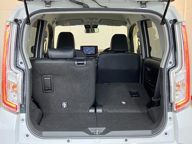 ムーヴカスタム　ＲＳ　ハイパーリミテッドＳＡIII　　ターボワンオーナー　ターボ　純正ナビ　パノラマモニター　運転席シートヒーター　Ｂｌｕｅｔｏｏｔｈ接続　ＬＥＤヘッドランプ　オートライト　オートマチックハイビーム　純正１５インチアルミホイール　スマアシＩＩＩ（香川県）の中古車