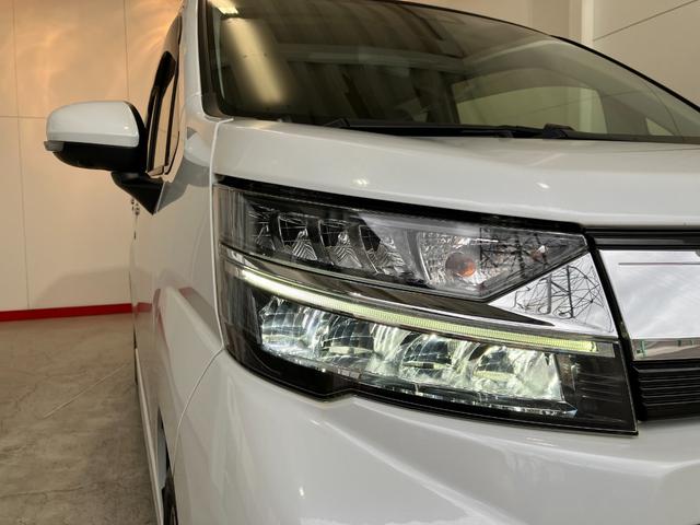 ムーヴカスタム　ＲＳ　ハイパーリミテッドＳＡIII　　ターボワンオーナー　ターボ　純正ナビ　パノラマモニター　運転席シートヒーター　Ｂｌｕｅｔｏｏｔｈ接続　ＬＥＤヘッドランプ　オートライト　オートマチックハイビーム　純正１５インチアルミホイール　スマアシＩＩＩ（香川県）の中古車