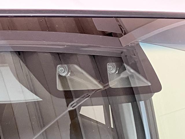 ムーヴカスタム　ＲＳ　ハイパーリミテッドＳＡIII　　ターボワンオーナー　ターボ　純正ナビ　パノラマモニター　運転席シートヒーター　Ｂｌｕｅｔｏｏｔｈ接続　ＬＥＤヘッドランプ　オートライト　オートマチックハイビーム　純正１５インチアルミホイール　スマアシＩＩＩ（香川県）の中古車