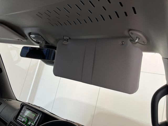 ハイゼットカーゴDX  CDレシーバー/Bluetooth接続ワンオーナー 純正CDレシーバー 両側スライドドア Bluetooth接続 スマアシ ハロゲンヘッドライト オートライト オートマチックハイビーム アイドリングストップ 取扱説明書 メンテナンスノート(香川県)の中古車