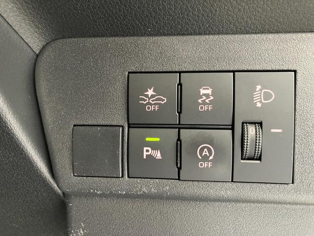 ハイゼットカーゴDX  CDレシーバー/Bluetooth接続ワンオーナー 純正CDレシーバー 両側スライドドア Bluetooth接続 スマアシ ハロゲンヘッドライト オートライト オートマチックハイビーム アイドリングストップ 取扱説明書 メンテナンスノート(香川県)の中古車