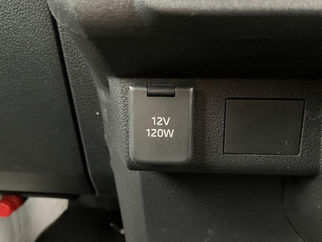 ハイゼットカーゴDX  CDレシーバー/Bluetooth接続ワンオーナー 純正CDレシーバー 両側スライドドア Bluetooth接続 スマアシ ハロゲンヘッドライト オートライト オートマチックハイビーム アイドリングストップ 取扱説明書 メンテナンスノート(香川県)の中古車