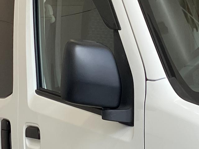 ハイゼットカーゴDX  CDレシーバー/Bluetooth接続ワンオーナー 純正CDレシーバー 両側スライドドア Bluetooth接続 スマアシ ハロゲンヘッドライト オートライト オートマチックハイビーム アイドリングストップ 取扱説明書 メンテナンスノート(香川県)の中古車