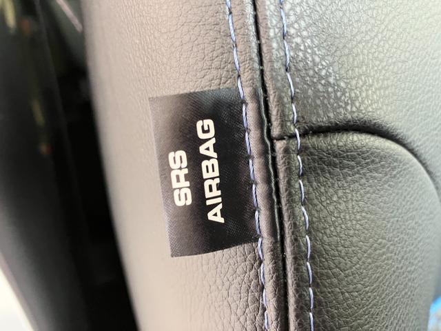 タントカスタムX オーディオレス/フロントシートヒーターワンオーナー オーディオレス バックモニター対応カメラ 両側パワースライドドア 運転席・助手席シートヒーター 電動パーキングブレーキ オートブレーキホールド 純正14インチアルミホイール(香川県)の中古車