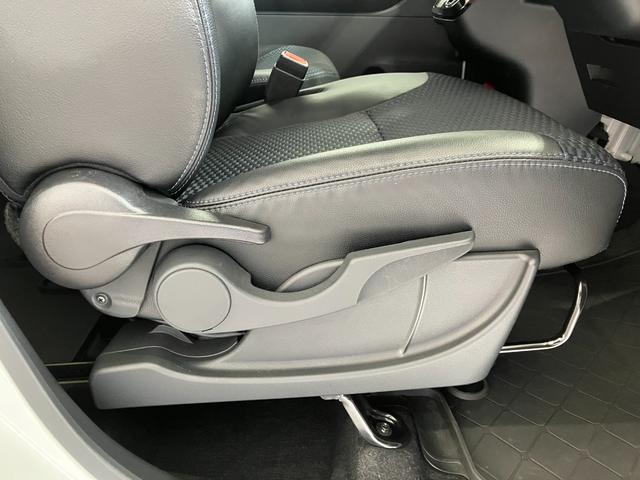 タントカスタムX オーディオレス/フロントシートヒーターワンオーナー オーディオレス バックモニター対応カメラ 両側パワースライドドア 運転席・助手席シートヒーター 電動パーキングブレーキ オートブレーキホールド 純正14インチアルミホイール(香川県)の中古車