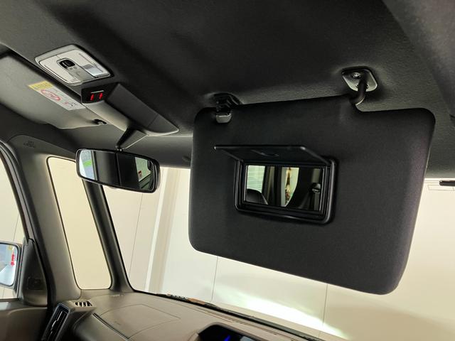 タントカスタムX オーディオレス/フロントシートヒーターワンオーナー オーディオレス バックモニター対応カメラ 両側パワースライドドア 運転席・助手席シートヒーター 電動パーキングブレーキ オートブレーキホールド 純正14インチアルミホイール(香川県)の中古車