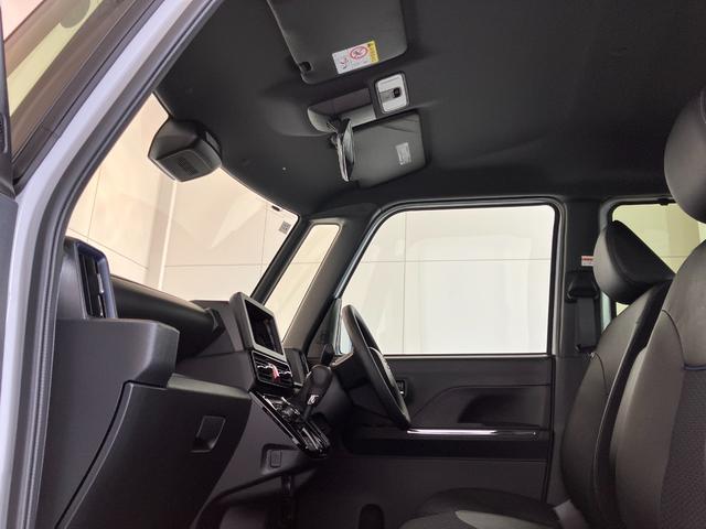 タントカスタムX オーディオレス/フロントシートヒーターワンオーナー オーディオレス バックモニター対応カメラ 両側パワースライドドア 運転席・助手席シートヒーター 電動パーキングブレーキ オートブレーキホールド 純正14インチアルミホイール(香川県)の中古車