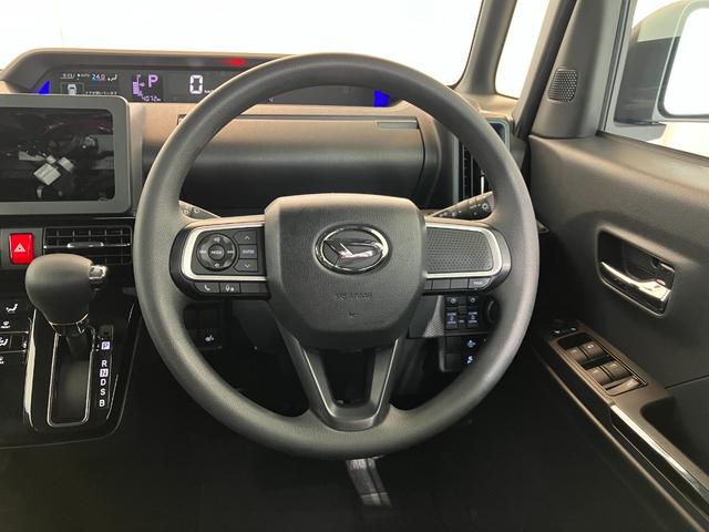 タントカスタムX オーディオレス/フロントシートヒーターワンオーナー オーディオレス バックモニター対応カメラ 両側パワースライドドア 運転席・助手席シートヒーター 電動パーキングブレーキ オートブレーキホールド 純正14インチアルミホイール(香川県)の中古車