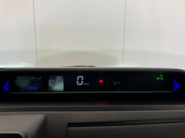 タントカスタムX オーディオレス/フロントシートヒーターワンオーナー オーディオレス バックモニター対応カメラ 両側パワースライドドア 運転席・助手席シートヒーター 電動パーキングブレーキ オートブレーキホールド 純正14インチアルミホイール(香川県)の中古車