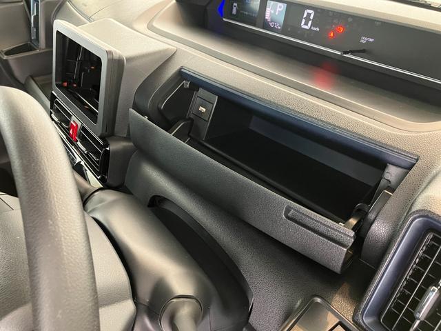 タントカスタムX オーディオレス/フロントシートヒーターワンオーナー オーディオレス バックモニター対応カメラ 両側パワースライドドア 運転席・助手席シートヒーター 電動パーキングブレーキ オートブレーキホールド 純正14インチアルミホイール(香川県)の中古車