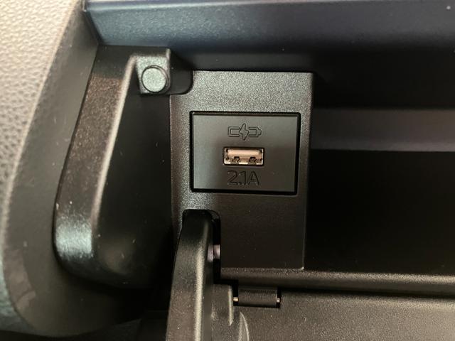 タントカスタムX オーディオレス/フロントシートヒーターワンオーナー オーディオレス バックモニター対応カメラ 両側パワースライドドア 運転席・助手席シートヒーター 電動パーキングブレーキ オートブレーキホールド 純正14インチアルミホイール(香川県)の中古車