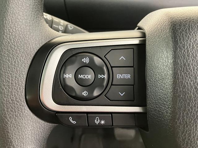 タントカスタムX オーディオレス/フロントシートヒーターワンオーナー オーディオレス バックモニター対応カメラ 両側パワースライドドア 運転席・助手席シートヒーター 電動パーキングブレーキ オートブレーキホールド 純正14インチアルミホイール(香川県)の中古車