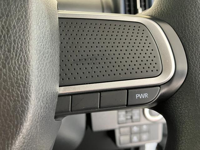 タントカスタムX オーディオレス/フロントシートヒーターワンオーナー オーディオレス バックモニター対応カメラ 両側パワースライドドア 運転席・助手席シートヒーター 電動パーキングブレーキ オートブレーキホールド 純正14インチアルミホイール(香川県)の中古車