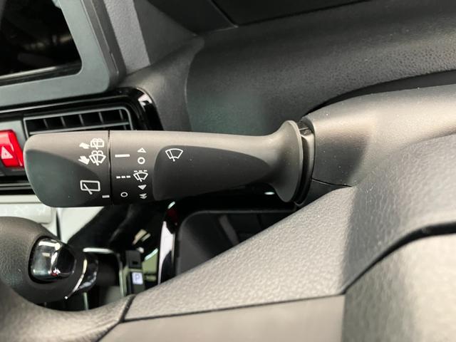 タントカスタムX オーディオレス/フロントシートヒーターワンオーナー オーディオレス バックモニター対応カメラ 両側パワースライドドア 運転席・助手席シートヒーター 電動パーキングブレーキ オートブレーキホールド 純正14インチアルミホイール(香川県)の中古車