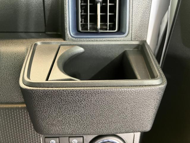 タントカスタムX オーディオレス/フロントシートヒーターワンオーナー オーディオレス バックモニター対応カメラ 両側パワースライドドア 運転席・助手席シートヒーター 電動パーキングブレーキ オートブレーキホールド 純正14インチアルミホイール(香川県)の中古車