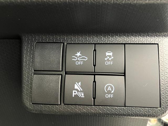 タントカスタムX オーディオレス/フロントシートヒーターワンオーナー オーディオレス バックモニター対応カメラ 両側パワースライドドア 運転席・助手席シートヒーター 電動パーキングブレーキ オートブレーキホールド 純正14インチアルミホイール(香川県)の中古車