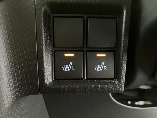 タントカスタムX オーディオレス/フロントシートヒーターワンオーナー オーディオレス バックモニター対応カメラ 両側パワースライドドア 運転席・助手席シートヒーター 電動パーキングブレーキ オートブレーキホールド 純正14インチアルミホイール(香川県)の中古車