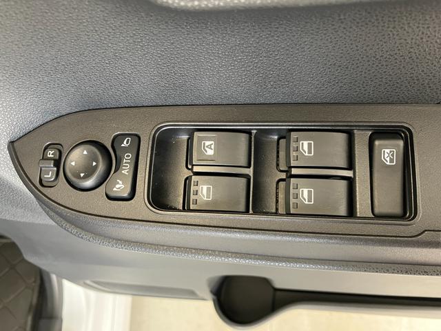 タントカスタムX オーディオレス/フロントシートヒーターワンオーナー オーディオレス バックモニター対応カメラ 両側パワースライドドア 運転席・助手席シートヒーター 電動パーキングブレーキ オートブレーキホールド 純正14インチアルミホイール(香川県)の中古車