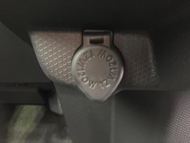 タントカスタムX オーディオレス/フロントシートヒーターワンオーナー オーディオレス バックモニター対応カメラ 両側パワースライドドア 運転席・助手席シートヒーター 電動パーキングブレーキ オートブレーキホールド 純正14インチアルミホイール(香川県)の中古車