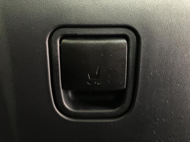 タントカスタムX オーディオレス/フロントシートヒーターワンオーナー オーディオレス バックモニター対応カメラ 両側パワースライドドア 運転席・助手席シートヒーター 電動パーキングブレーキ オートブレーキホールド 純正14インチアルミホイール(香川県)の中古車