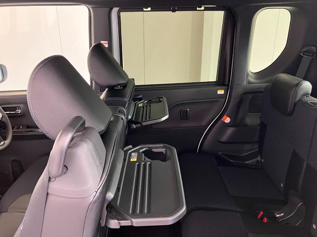 タントカスタムX オーディオレス/フロントシートヒーターワンオーナー オーディオレス バックモニター対応カメラ 両側パワースライドドア 運転席・助手席シートヒーター 電動パーキングブレーキ オートブレーキホールド 純正14インチアルミホイール(香川県)の中古車