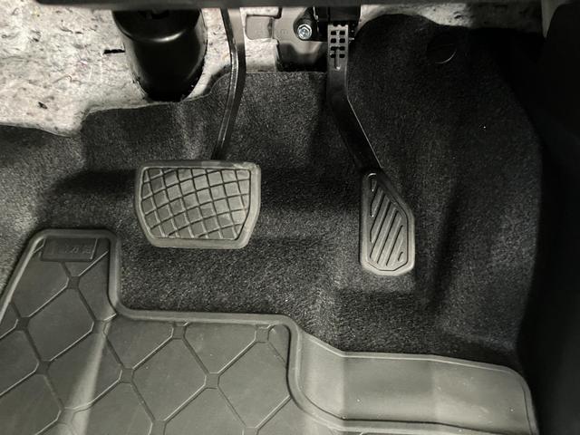 タントカスタムX オーディオレス/フロントシートヒーターワンオーナー オーディオレス バックモニター対応カメラ 両側パワースライドドア 運転席・助手席シートヒーター 電動パーキングブレーキ オートブレーキホールド 純正14インチアルミホイール(香川県)の中古車