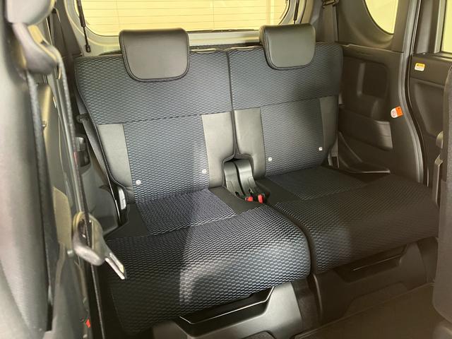 タントカスタムX オーディオレス/フロントシートヒーターワンオーナー オーディオレス バックモニター対応カメラ 両側パワースライドドア 運転席・助手席シートヒーター 電動パーキングブレーキ オートブレーキホールド 純正14インチアルミホイール(香川県)の中古車