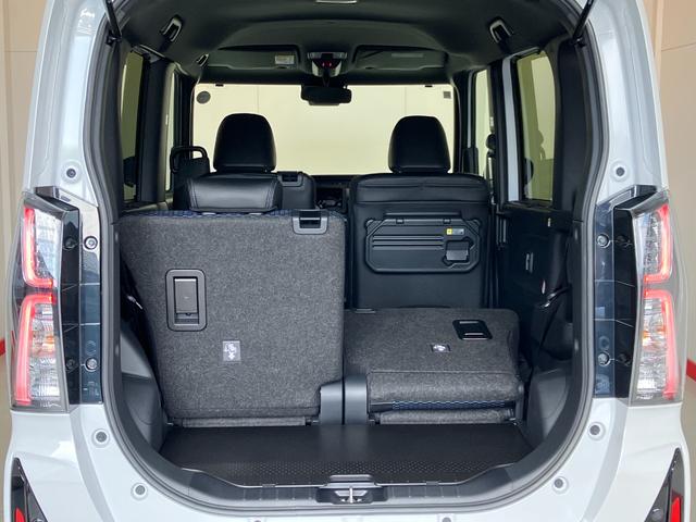 タントカスタムX オーディオレス/フロントシートヒーターワンオーナー オーディオレス バックモニター対応カメラ 両側パワースライドドア 運転席・助手席シートヒーター 電動パーキングブレーキ オートブレーキホールド 純正14インチアルミホイール(香川県)の中古車