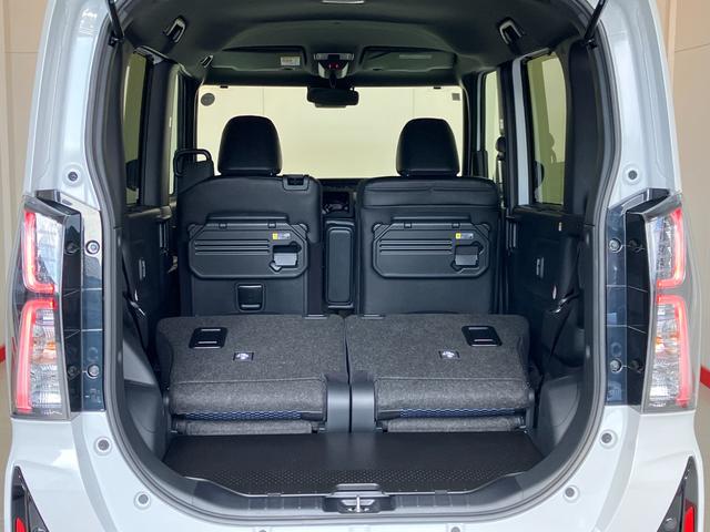 タントカスタムX オーディオレス/フロントシートヒーターワンオーナー オーディオレス バックモニター対応カメラ 両側パワースライドドア 運転席・助手席シートヒーター 電動パーキングブレーキ オートブレーキホールド 純正14インチアルミホイール(香川県)の中古車